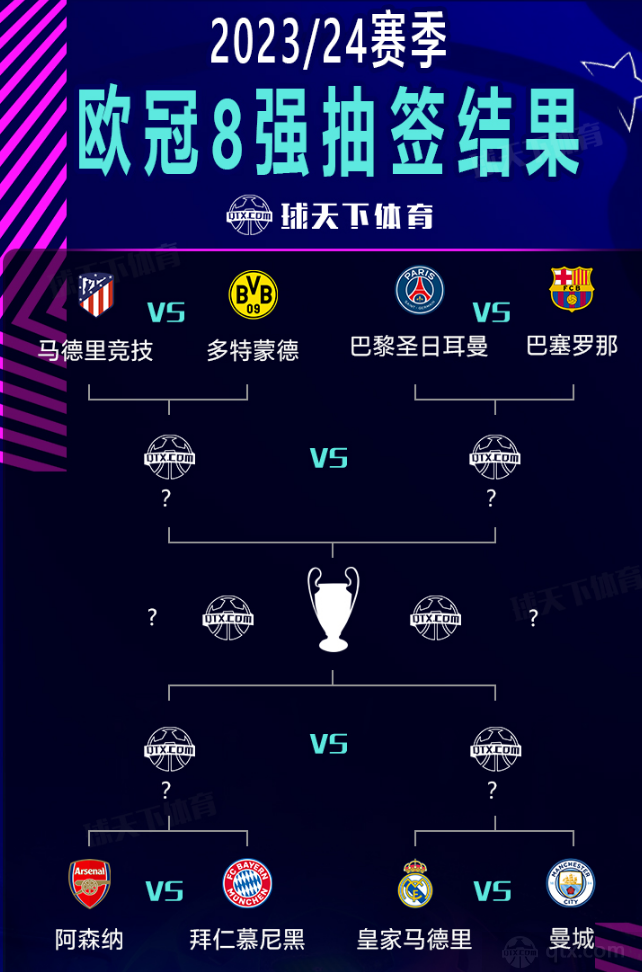 锦标
