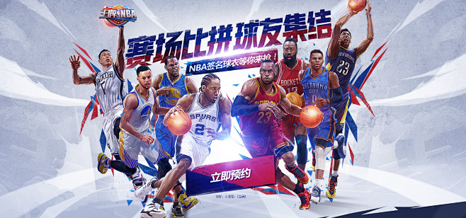 不仅显示