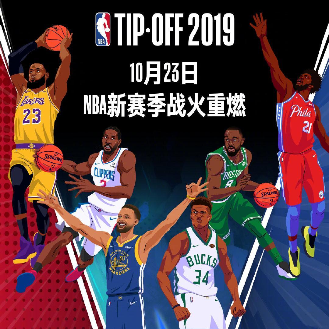 合中选择