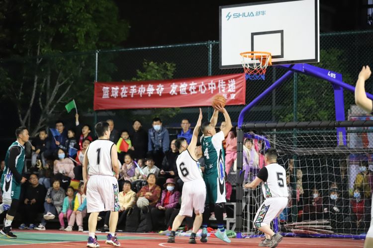 守告诉