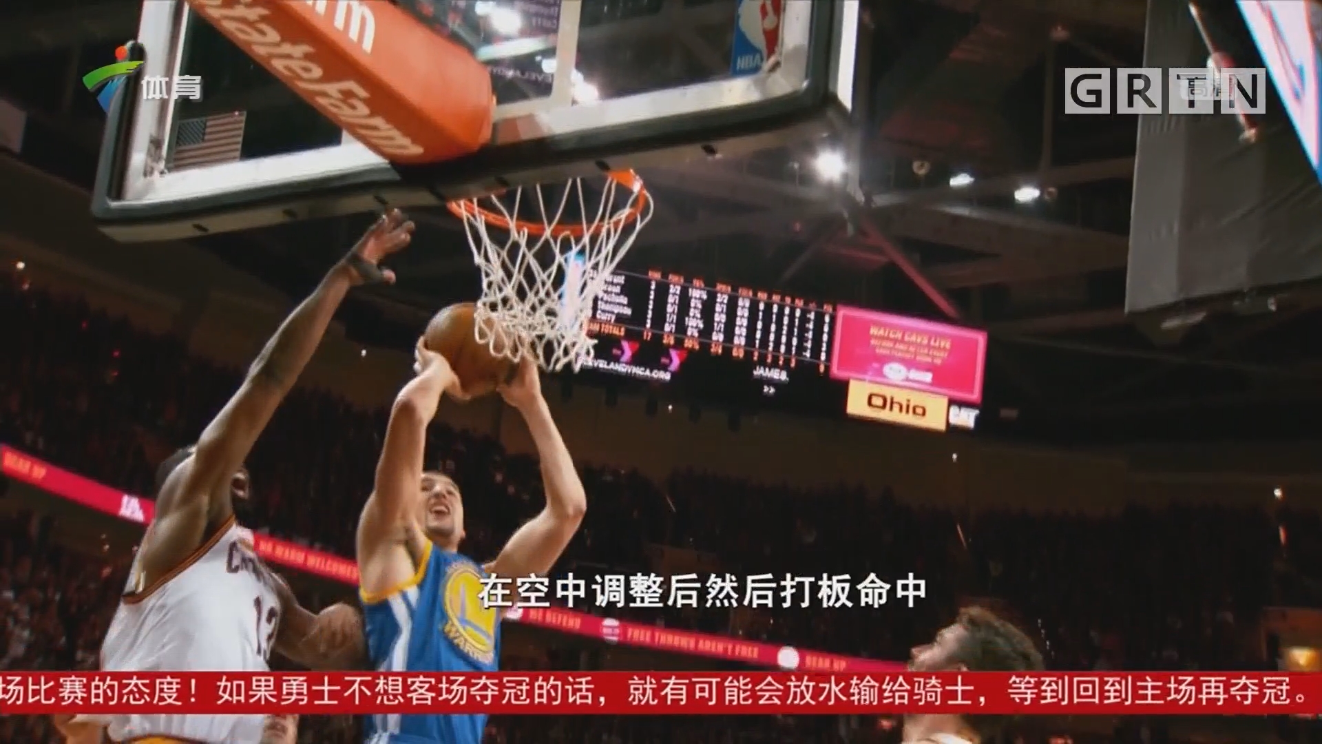 以减少误