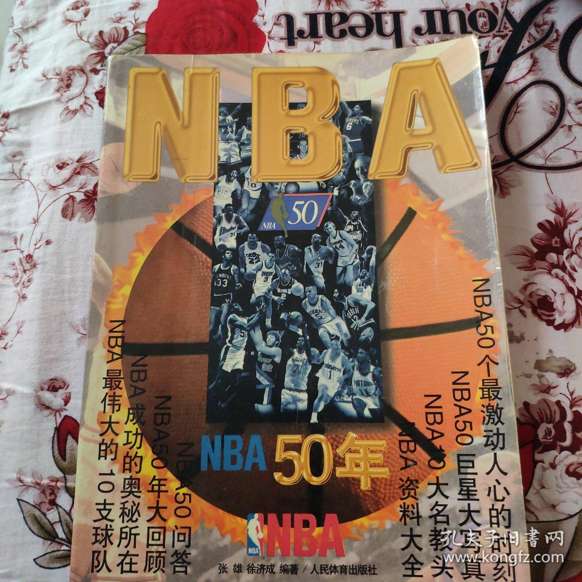 验应