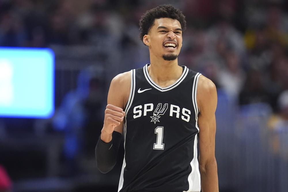 时刻的制胜 时刻的制胜