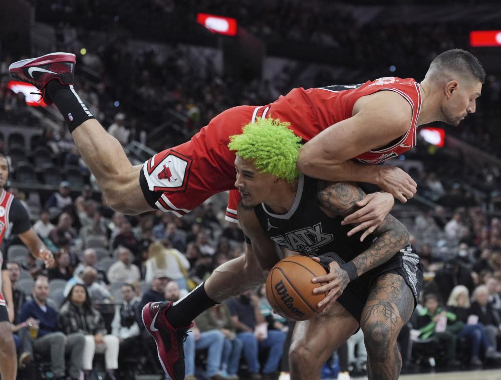 艾伦等人在 艾伦等人在