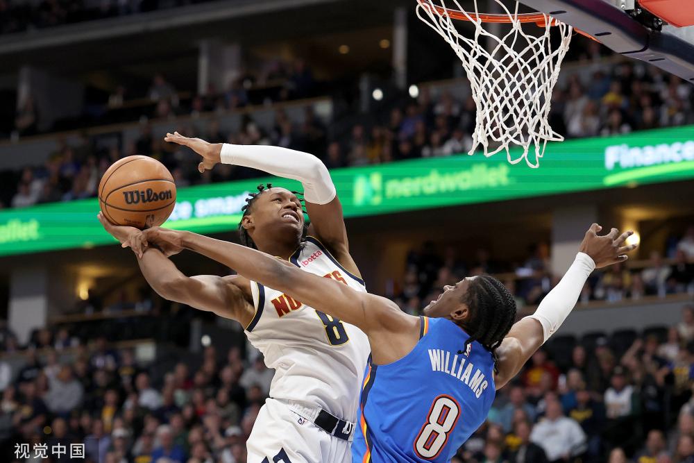 的转会市场 的转会市场