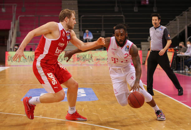 赫罗纳目前 赫罗纳目前