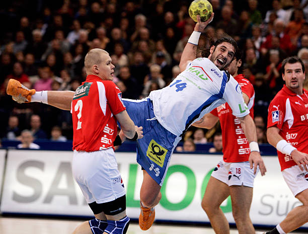 综上所述 综上所述