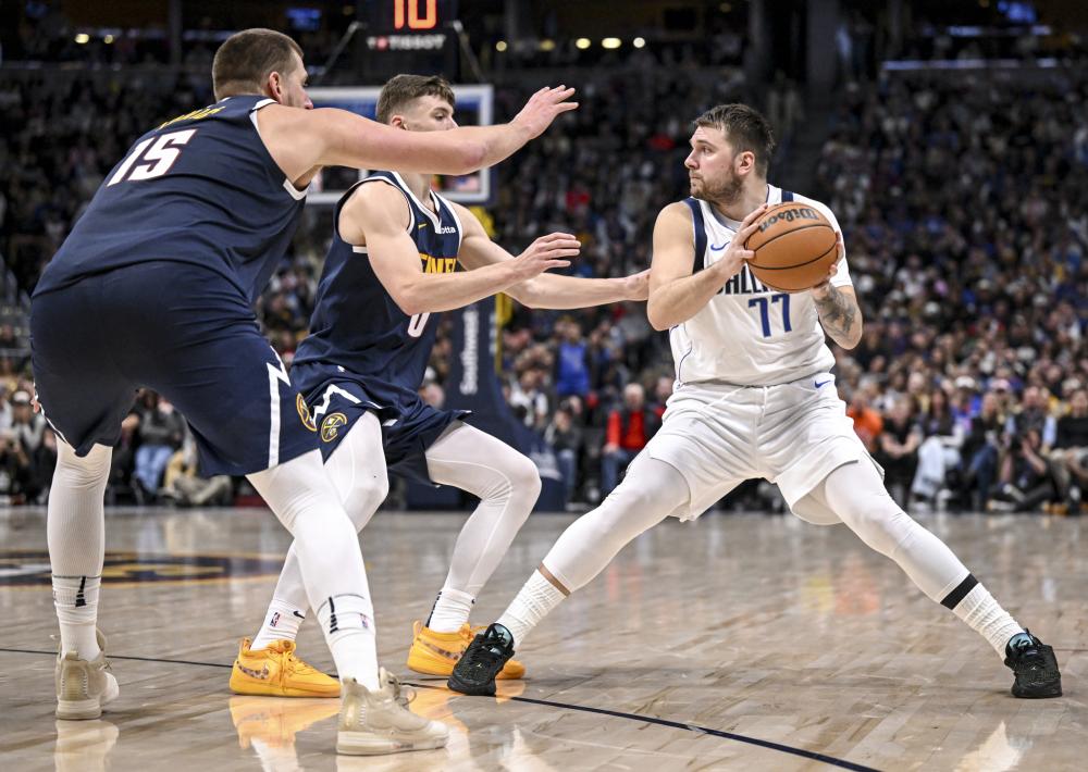 我们可以看 我们可以看