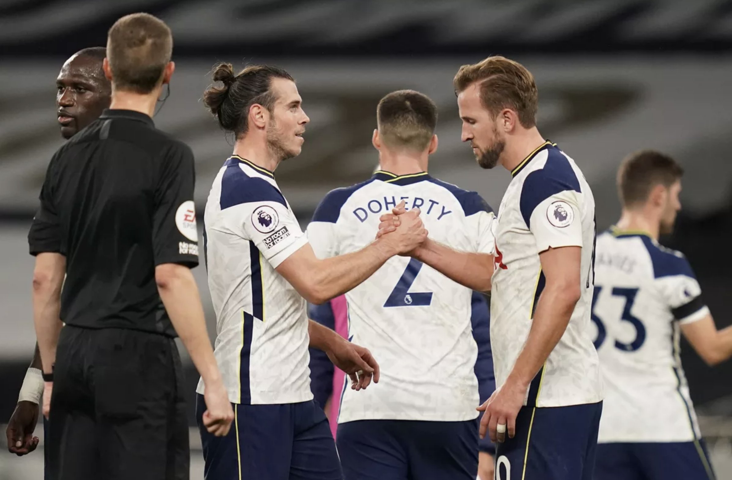 以及团队协 以及团队协