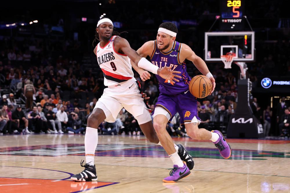 协之间的矛 协之间的矛