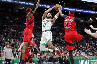 符合我个人 符合我个人