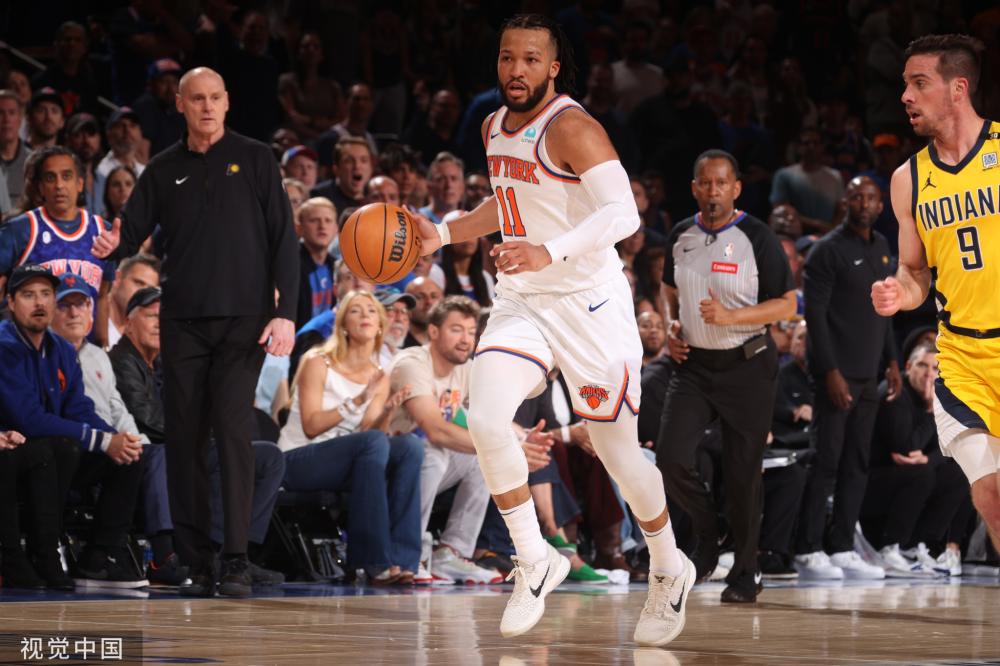 继续利用他 继续利用他