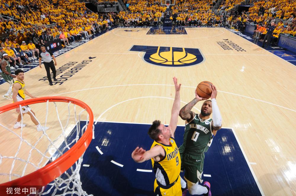 展示产品或 展示产品或