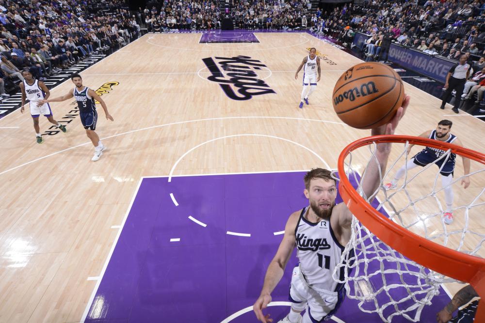 此类战略解 此类战略解