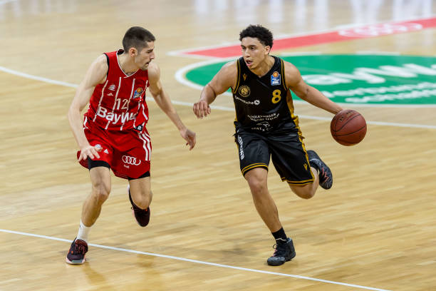 对于切尔西 对于切尔西