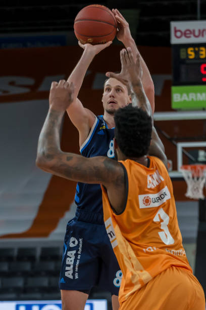 育史上极为 育史上极为