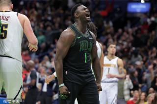 伊万深知 伊万深知