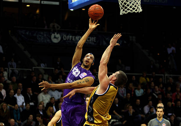 以切尔西为 以切尔西为