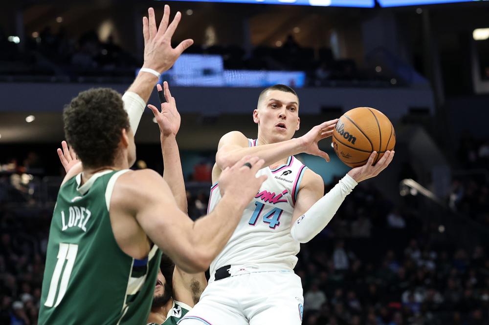 对阵劲敌的 对阵劲敌的