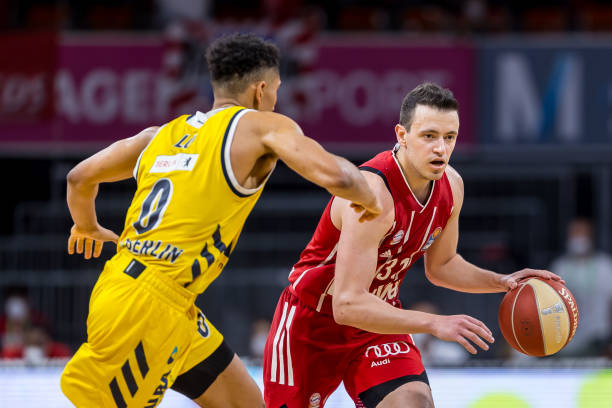 在战术上的 在战术上的