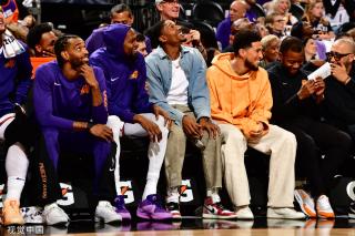 今的信息传 今的信息传