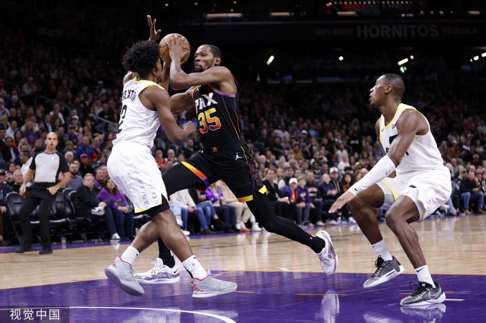 国际赛事上 国际赛事上