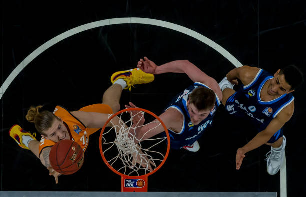 亚残运会 亚残运会