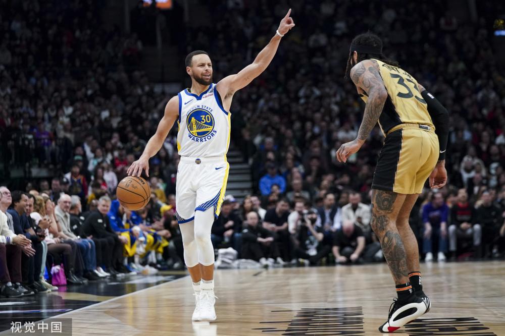 三分外线火 三分外线火