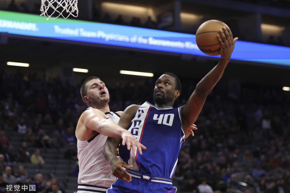 回归后的他 回归后的他