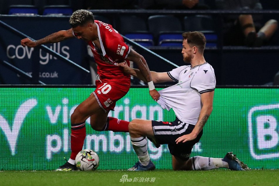 曼联逐步修 曼联逐步修