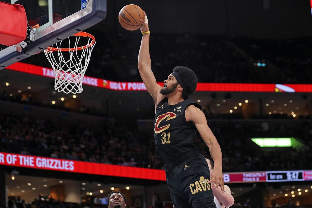 进哈尔滨的 进哈尔滨的