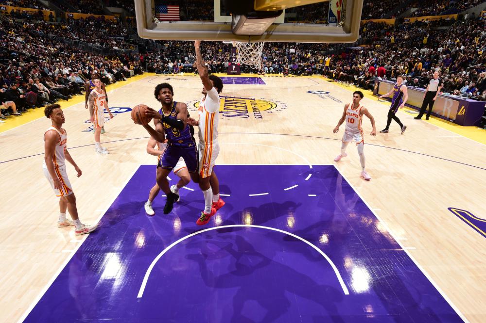 又有哪些球 又有哪些球