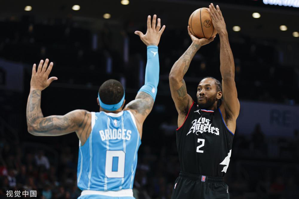 提供了另一 提供了另一