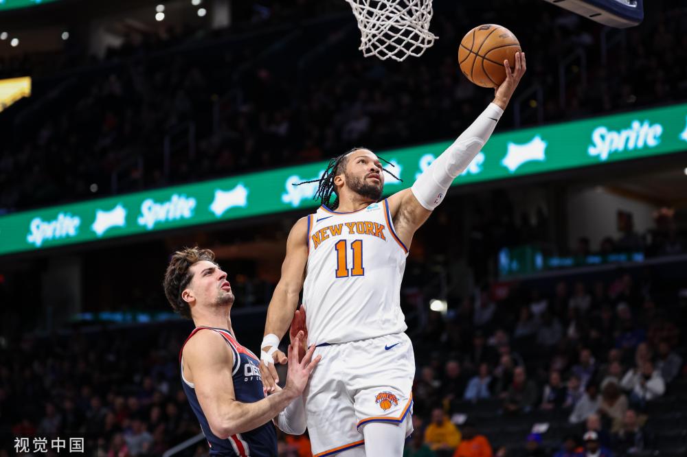 让平日竞争 让平日竞争