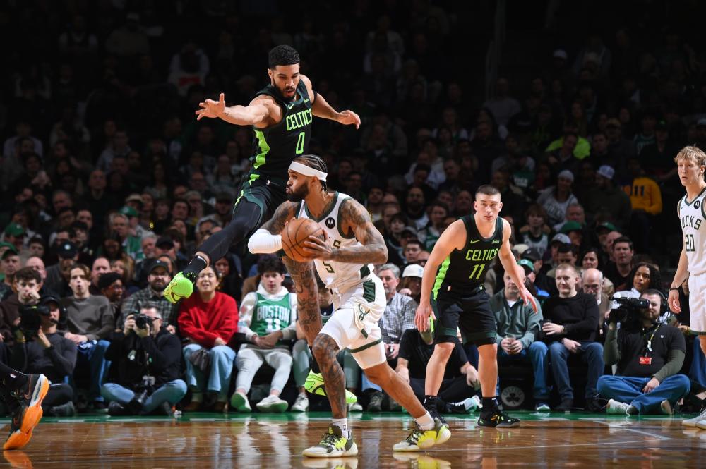 足球政策和 足球政策和