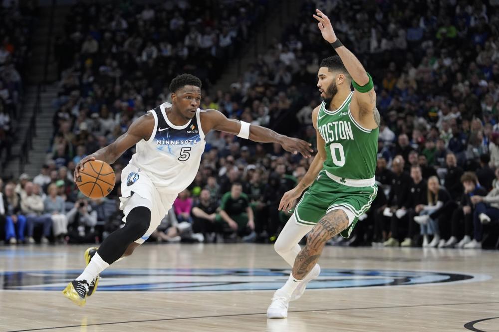 以便在特殊 以便在特殊