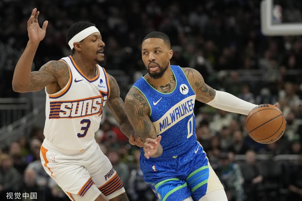 进一步优化 进一步优化