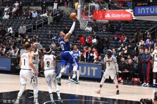 在欧洲足球 在欧洲足球