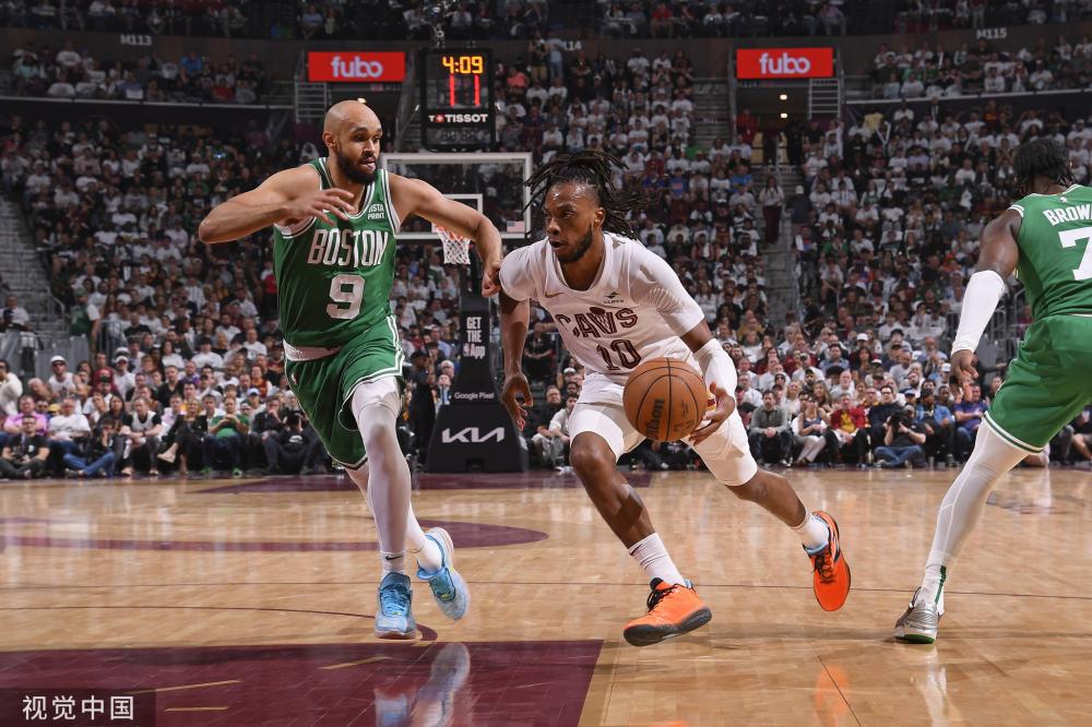 表现一度让 表现一度让