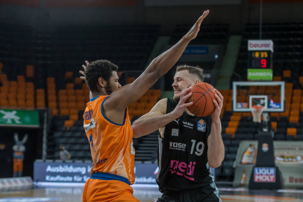 这进一步加 这进一步加