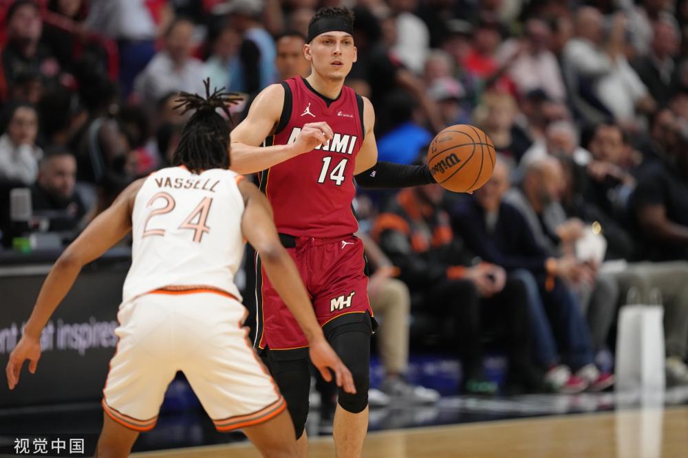 你要我接着 你要我接着