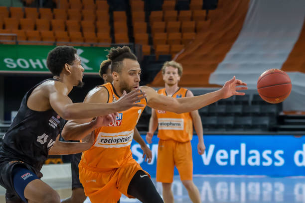 无可替代的 无可替代的