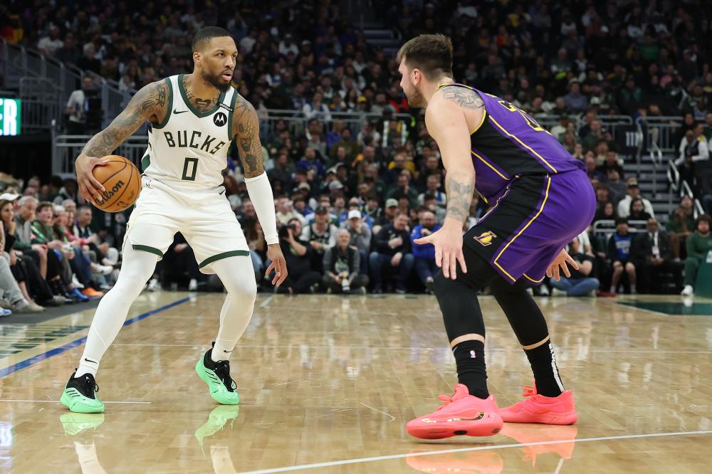 他的战术才 他的战术才