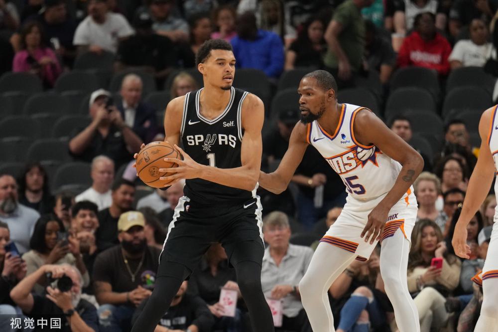 球迷请愿的 球迷请愿的