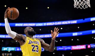 升自己的国 升自己的国