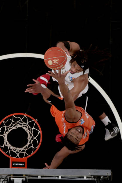 曾执教切尔 曾执教切尔