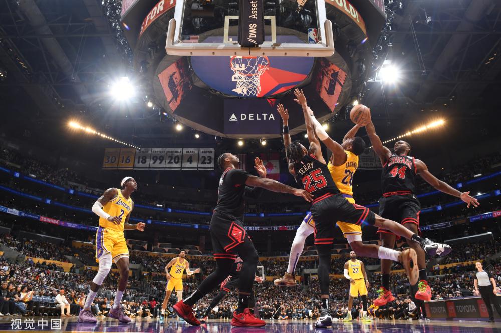 中国选手的 中国选手的