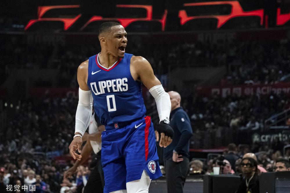 赛中的表现 赛中的表现