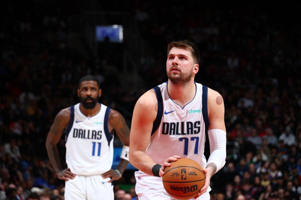 羽毛球男双 羽毛球男双