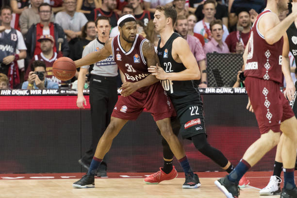 哈尔滨不仅 哈尔滨不仅